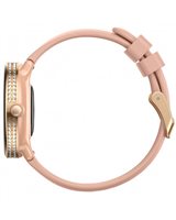 Smartwatch Smarty 2.0 Donna AMOLED DIAMOND in Acciaio SW092D - SW092D